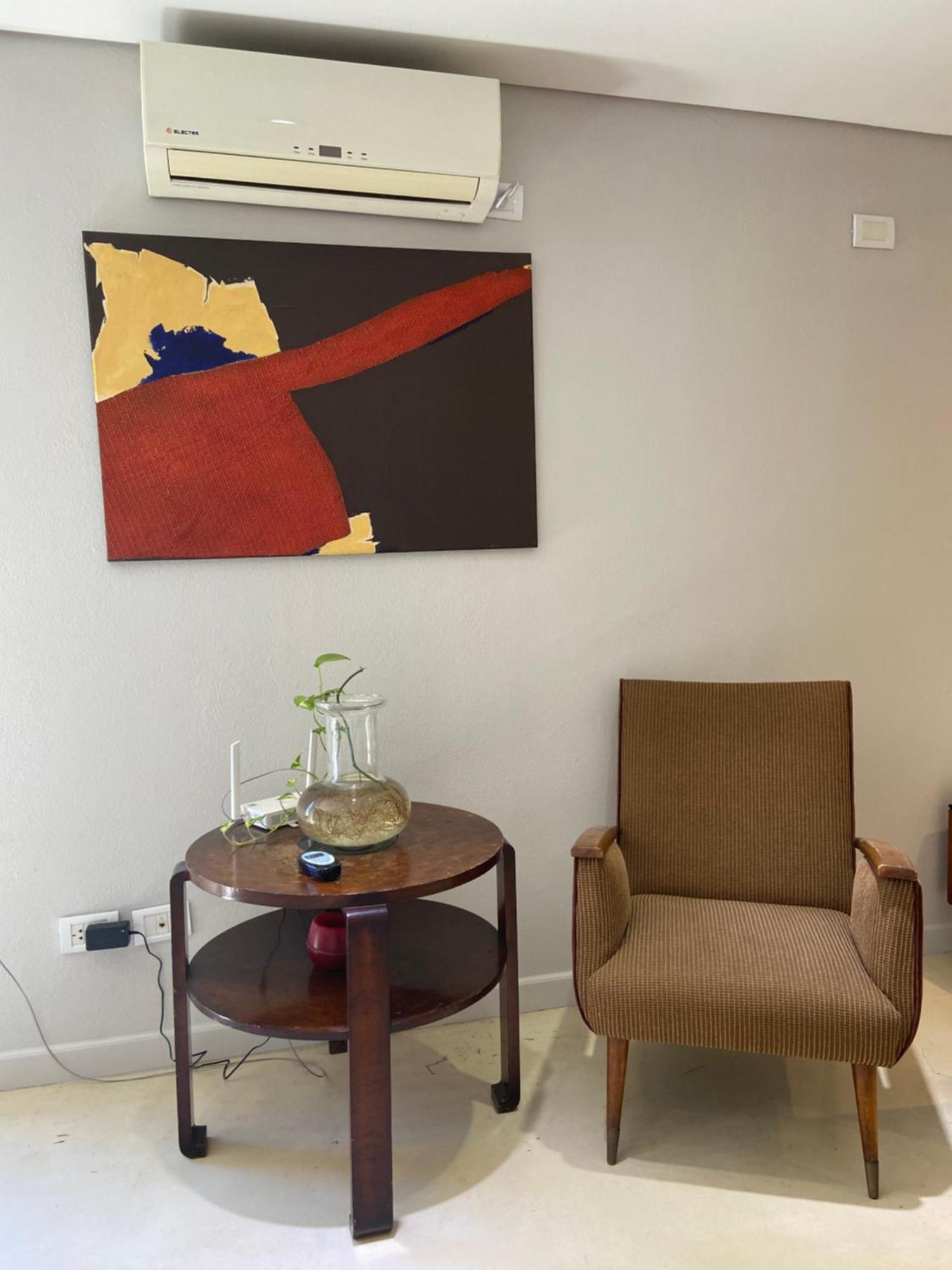 First Palermo Hotel Buenos Aires Zewnętrze zdjęcie