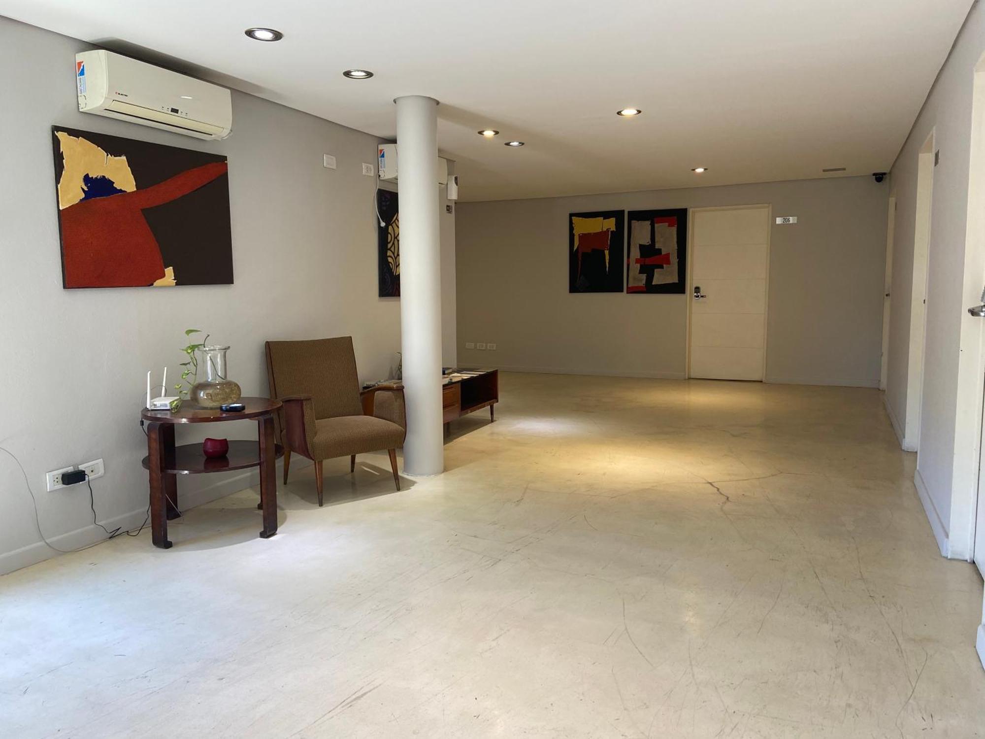 First Palermo Hotel Buenos Aires Zewnętrze zdjęcie